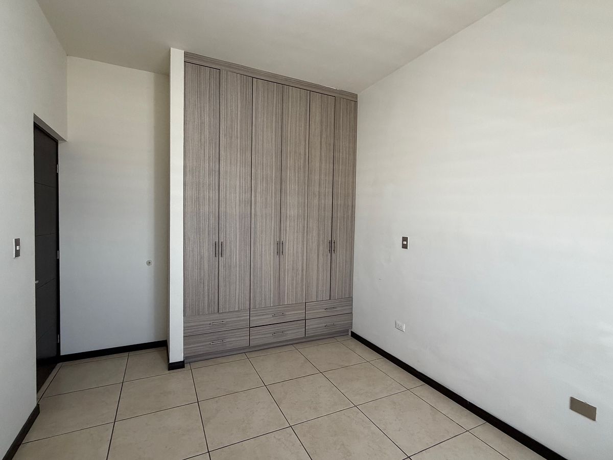 House in Terranova, Saltillo, photo 15 of 19