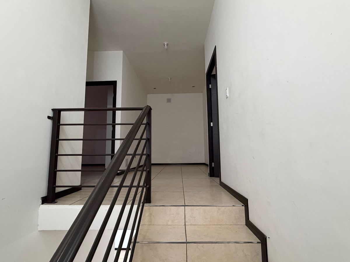 House in Terranova, Saltillo, photo 10 of 19