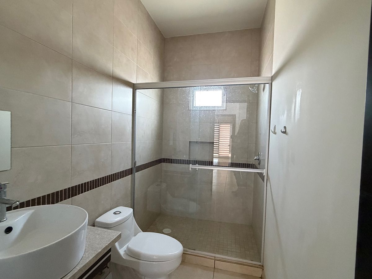 House in Terranova, Saltillo, photo 17 of 19