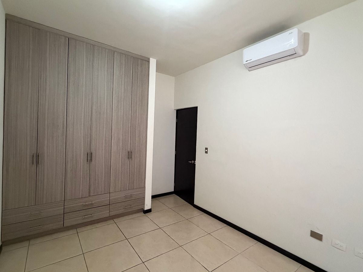 House in Terranova, Saltillo, photo 14 of 19