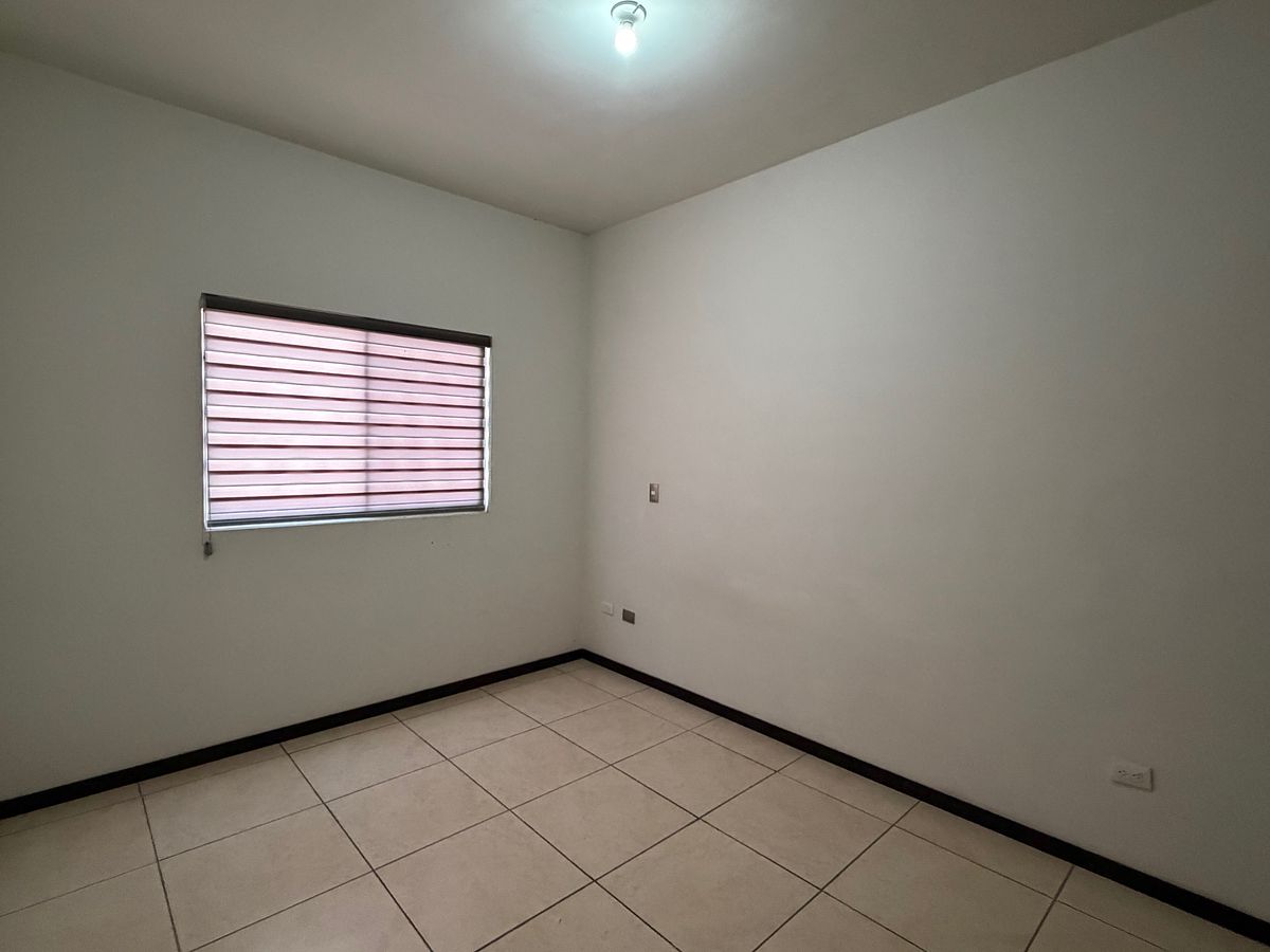 House in Terranova, Saltillo, photo 16 of 19