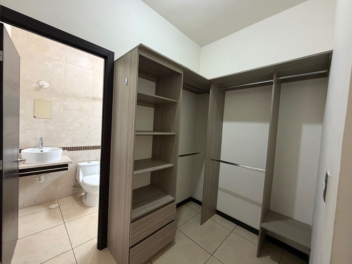House in Terranova, Saltillo, photo 13 of 19