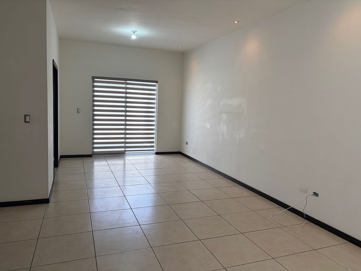 House in Terranova, Saltillo, photo 3 of 19