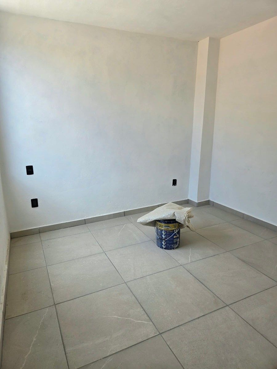 Apartamento em Oblatos, Guadalajara, foto 7 de 10