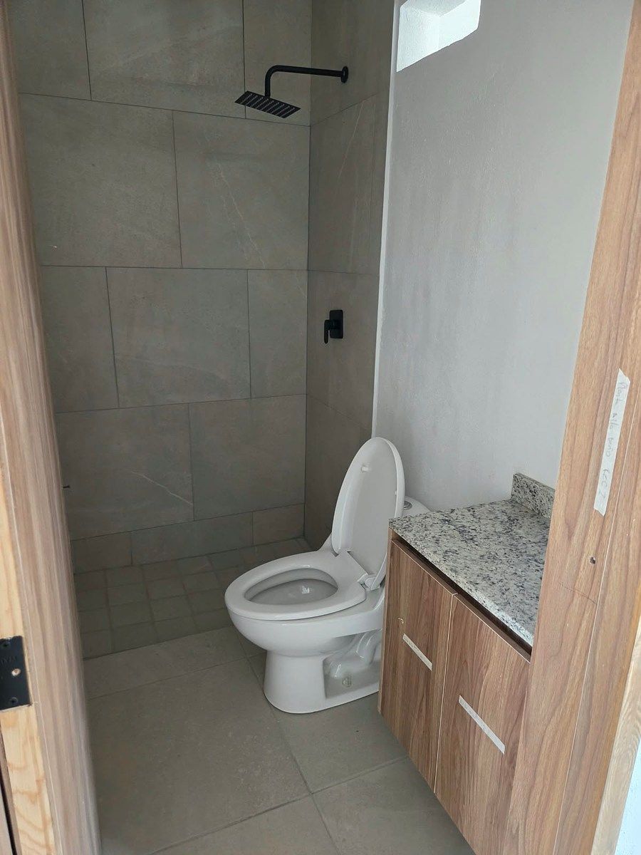 Apartamento em Oblatos, Guadalajara, foto 8 de 10