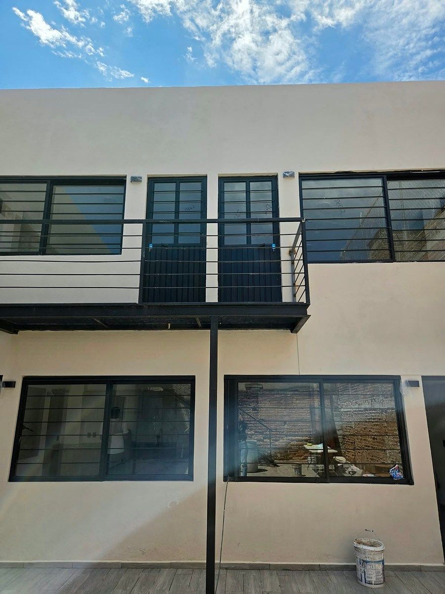 Apartamento em Oblatos, Guadalajara, foto 3 de 10