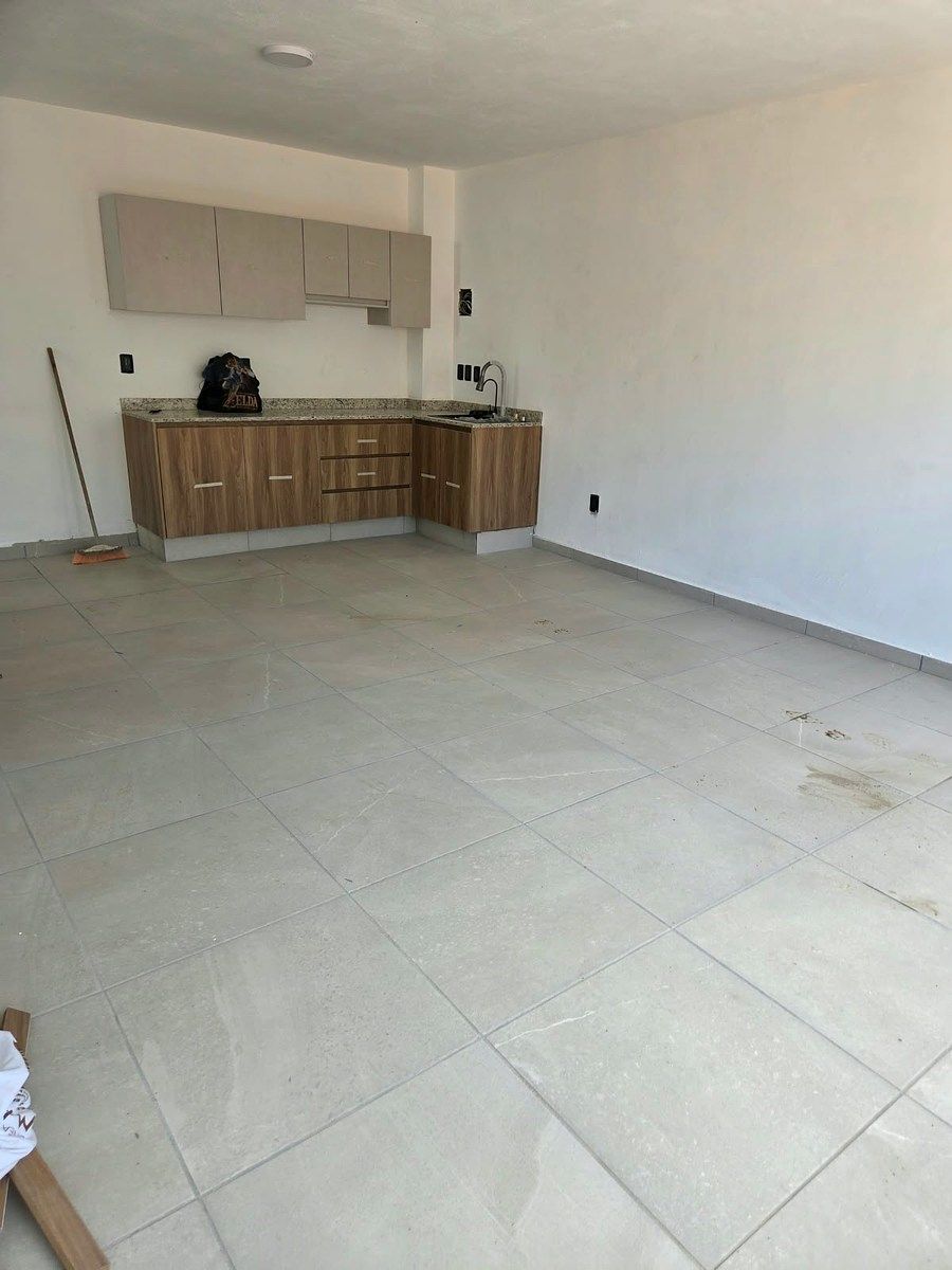 Apartamento em Oblatos, Guadalajara, foto 5 de 10
