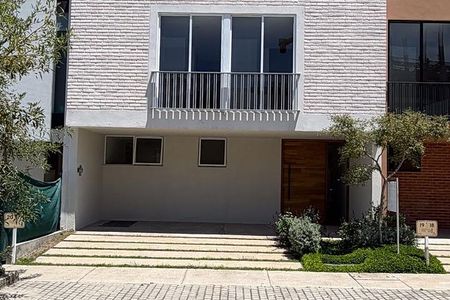 Casa en Venta en Solares Residencial, Condimino Azent, Zapopan.