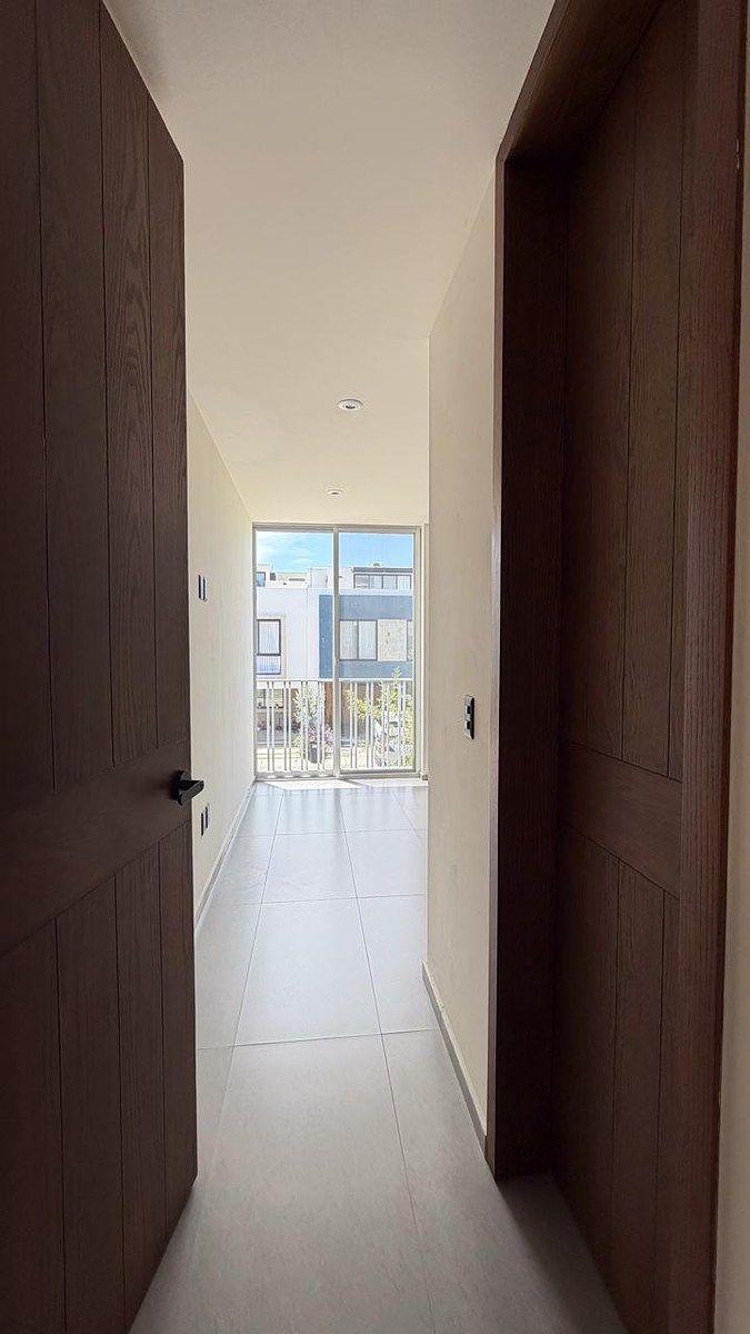 Casa em condomínio fechado em Solares, Zapopan, foto 24 de 37