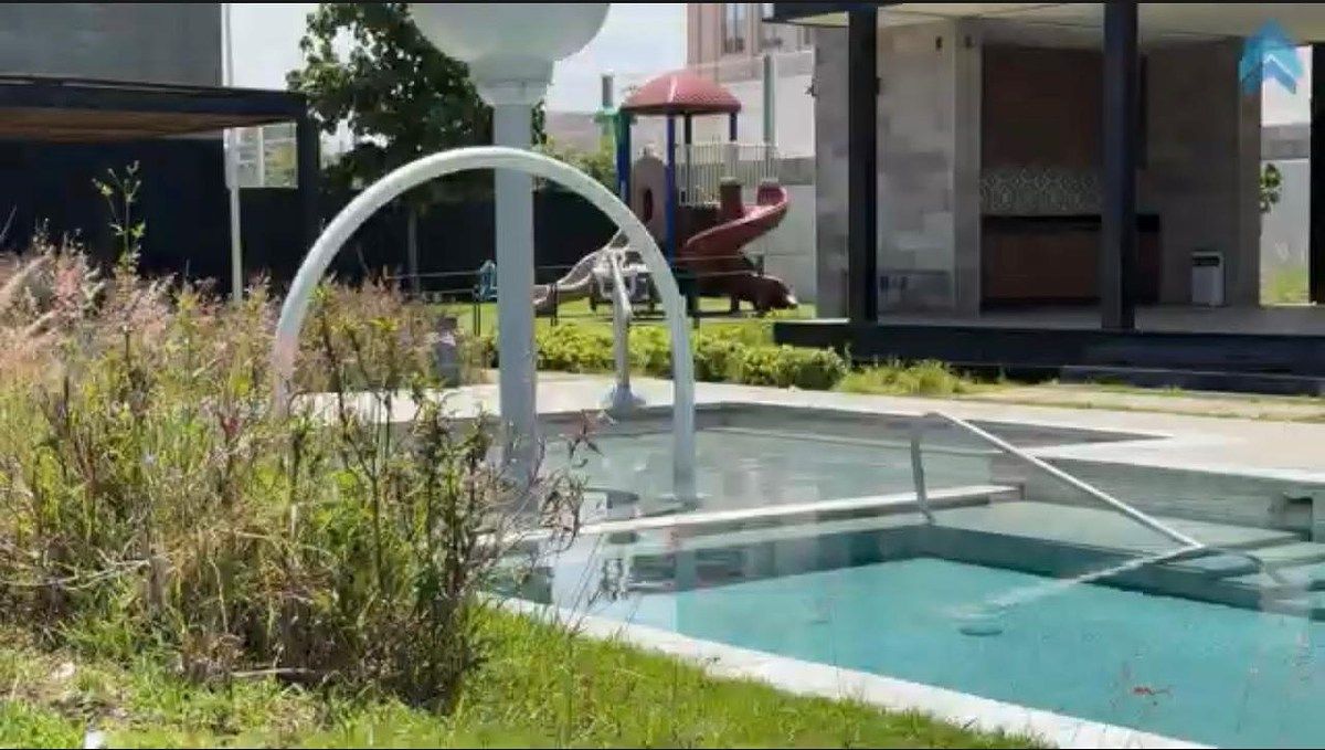 Casa em condomínio fechado em Solares, Zapopan, foto 37 de 37