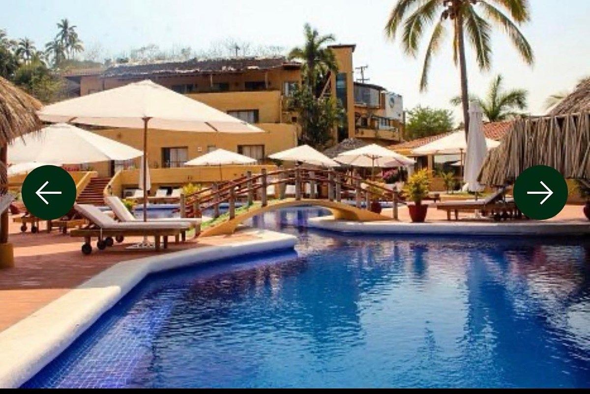 Apartamento em Península de Santiago, Manzanillo, foto 2 de 28