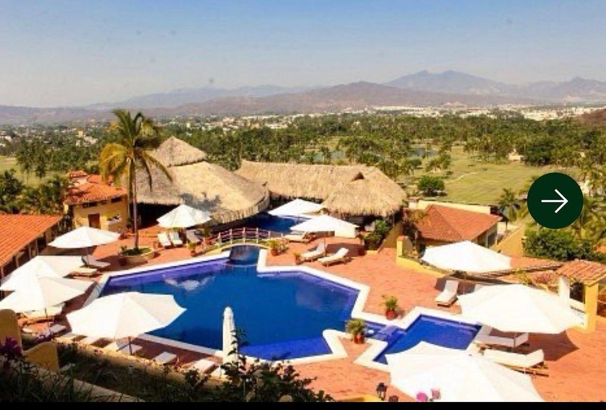 Apartamento em Península de Santiago, Manzanillo, foto 4 de 28