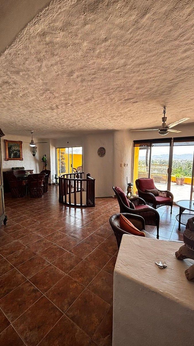 Apartamento em Península de Santiago, Manzanillo, foto 7 de 28