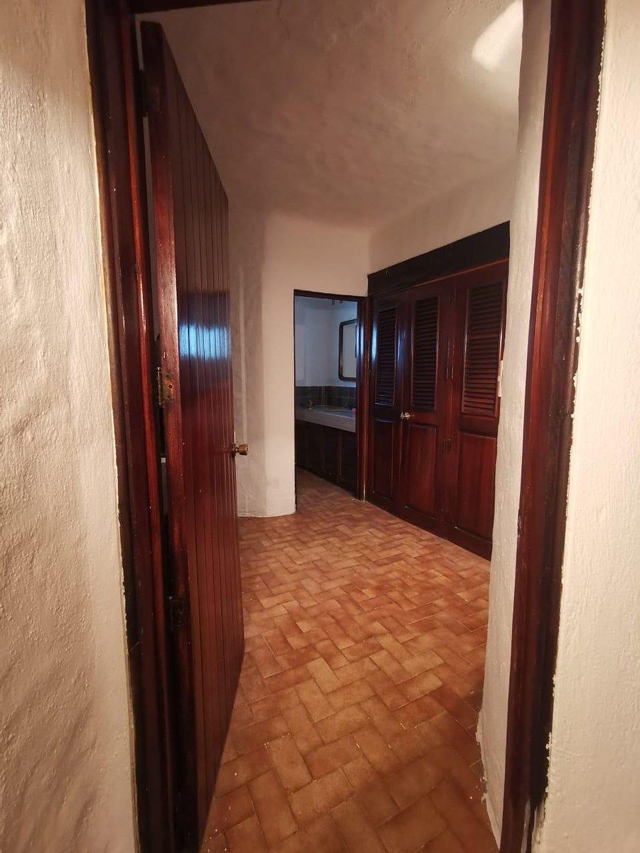 Apartamento em Península de Santiago, Manzanillo, foto 10 de 28