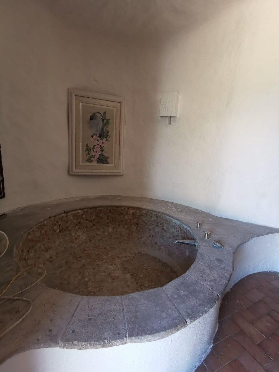 Apartamento em Península de Santiago, Manzanillo, foto 11 de 28
