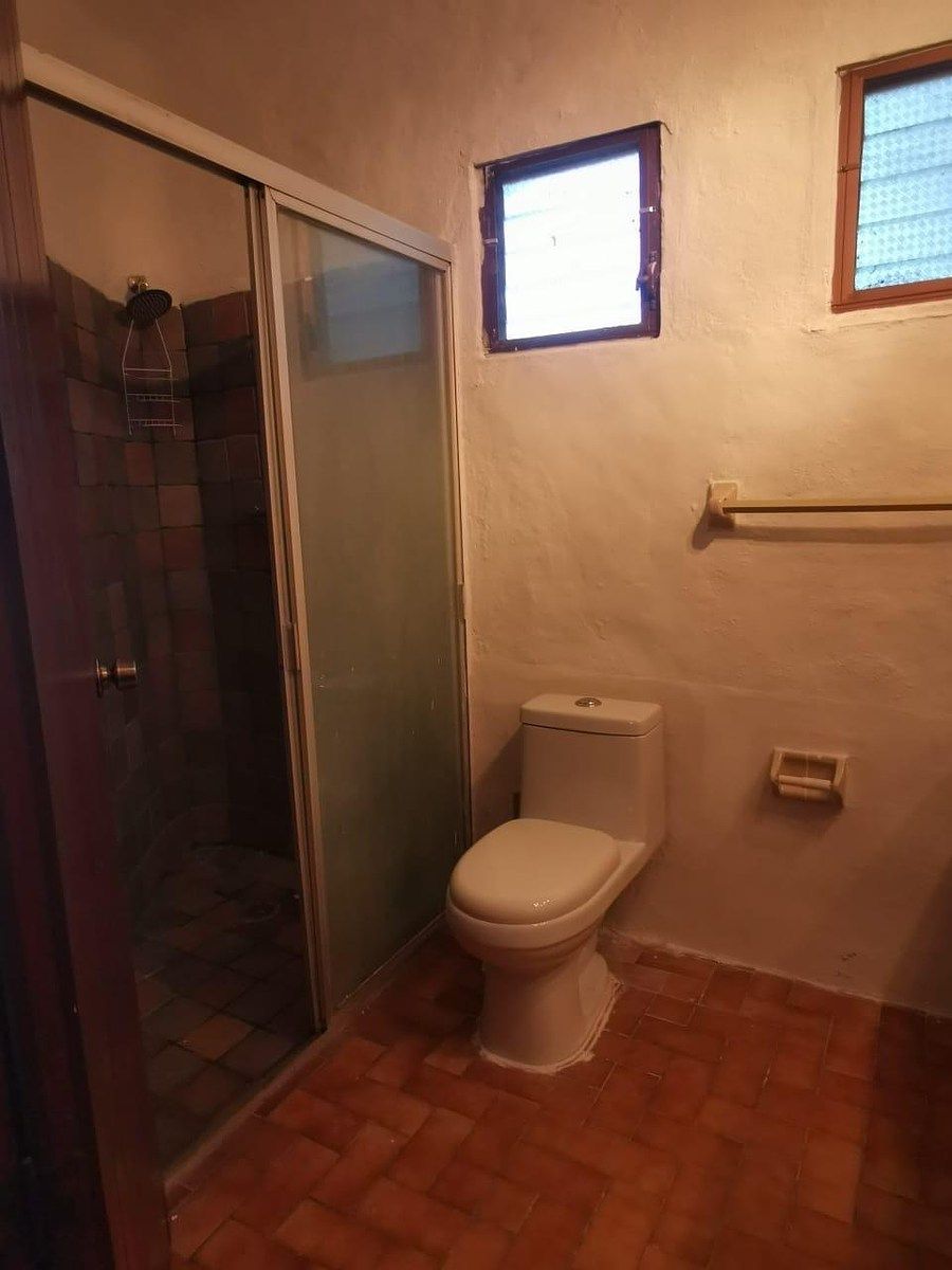 Apartamento em Península de Santiago, Manzanillo, foto 13 de 28