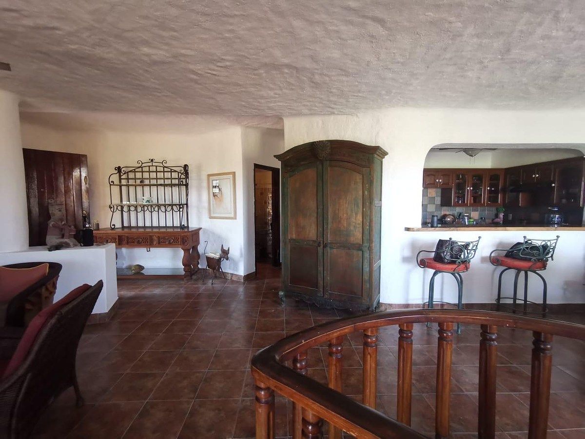 Apartamento em Península de Santiago, Manzanillo, foto 15 de 28