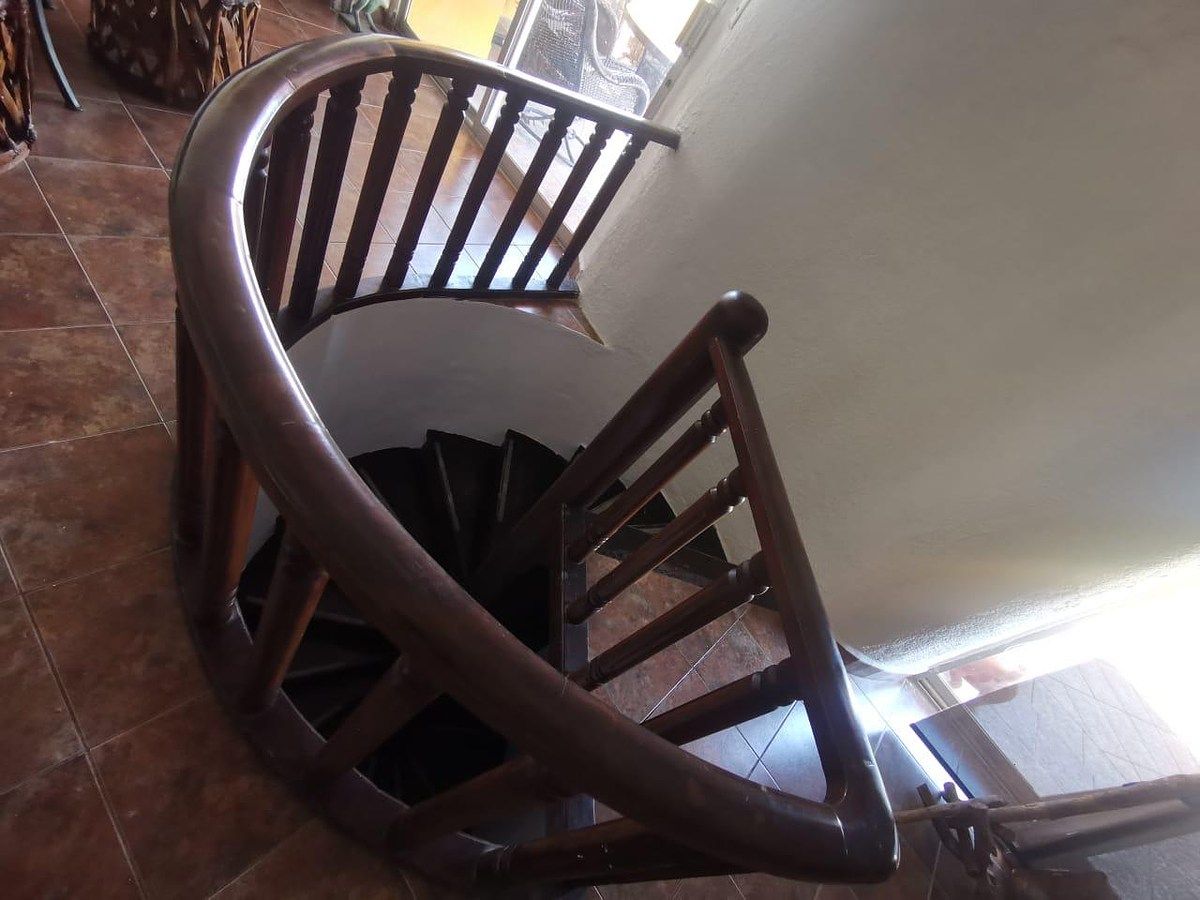 Apartamento em Península de Santiago, Manzanillo, foto 17 de 28