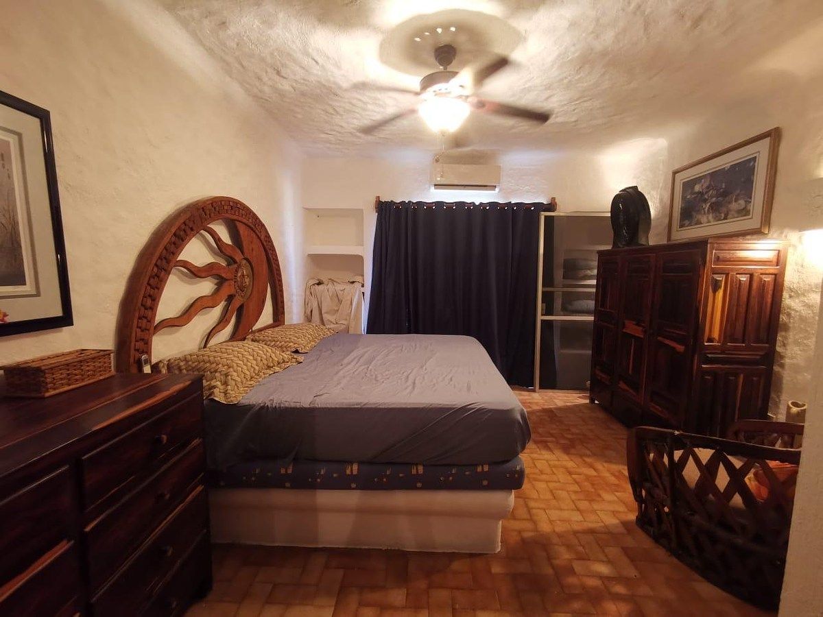 Apartamento em Península de Santiago, Manzanillo, foto 19 de 28