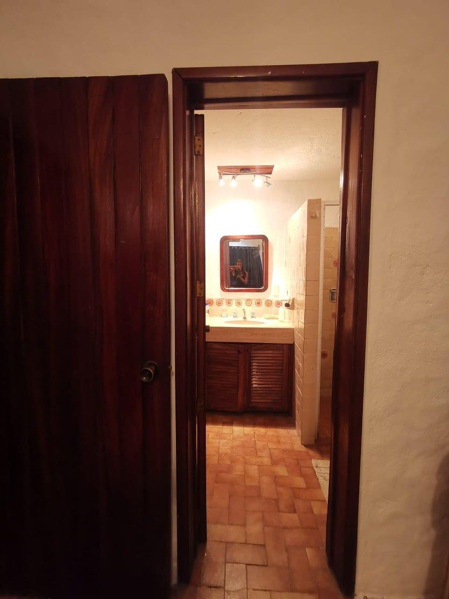 Apartamento em Península de Santiago, Manzanillo, foto 20 de 28