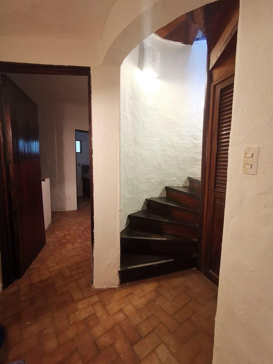 Apartamento em Península de Santiago, Manzanillo, foto 21 de 28