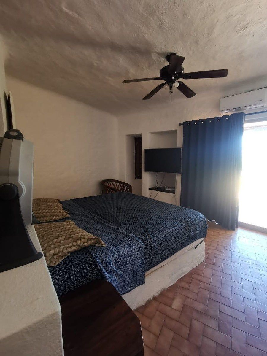 Apartamento em Península de Santiago, Manzanillo, foto 22 de 28