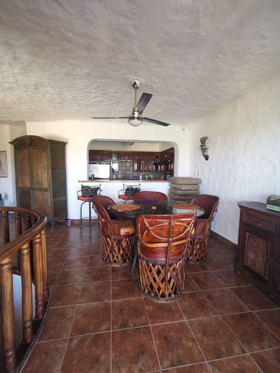 Apartamento em Península de Santiago, Manzanillo, foto 24 de 28