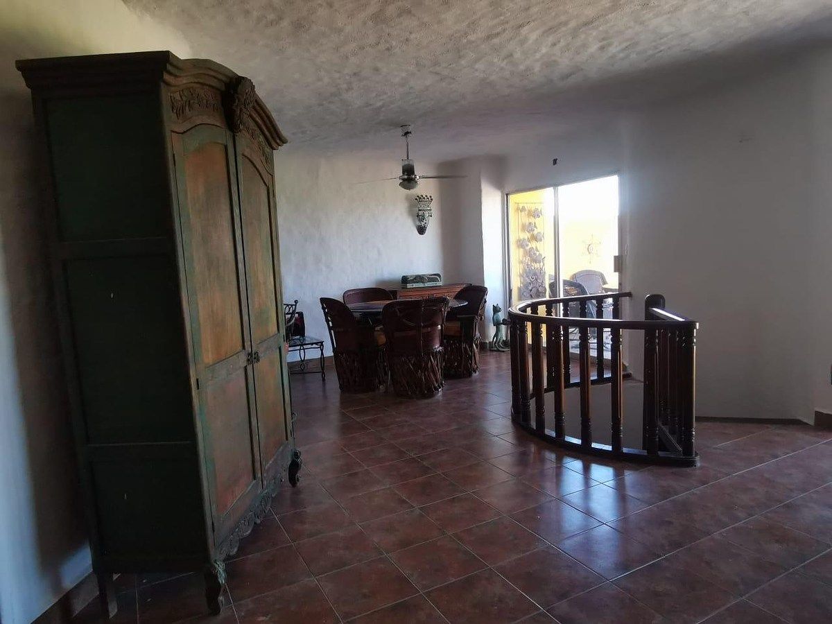 Apartamento em Península de Santiago, Manzanillo, foto 25 de 28