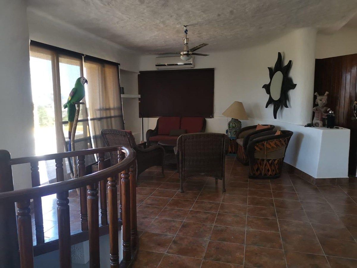 Apartamento em Península de Santiago, Manzanillo, foto 26 de 28