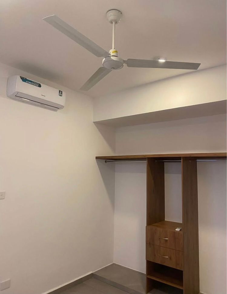 Apartamento em Montebello, Mérida, foto 3 de 10
