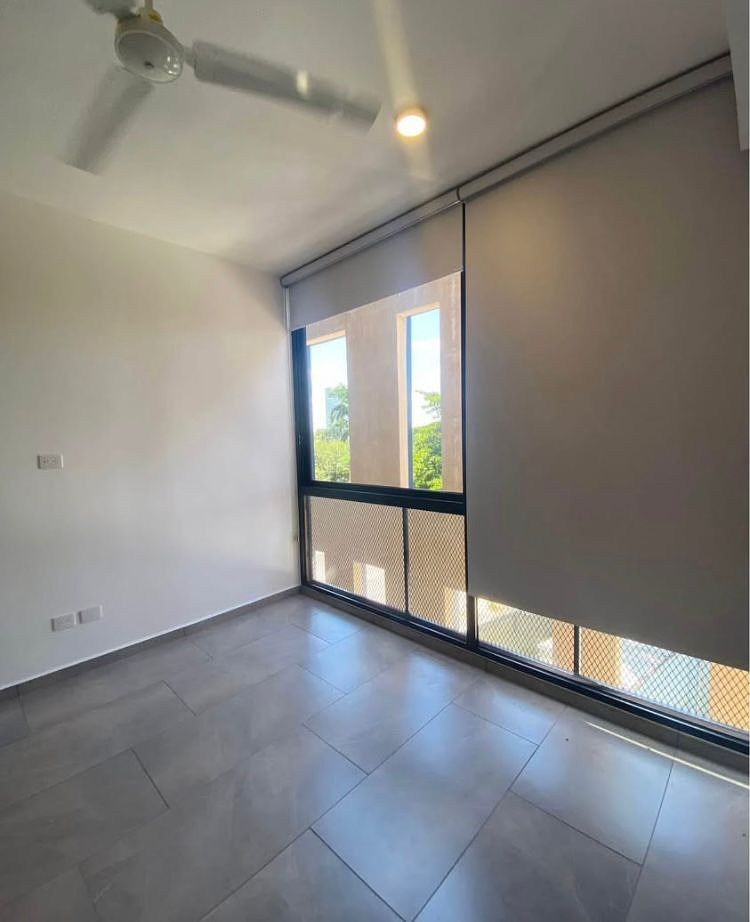 Apartamento em Montebello, Mérida, foto 4 de 10