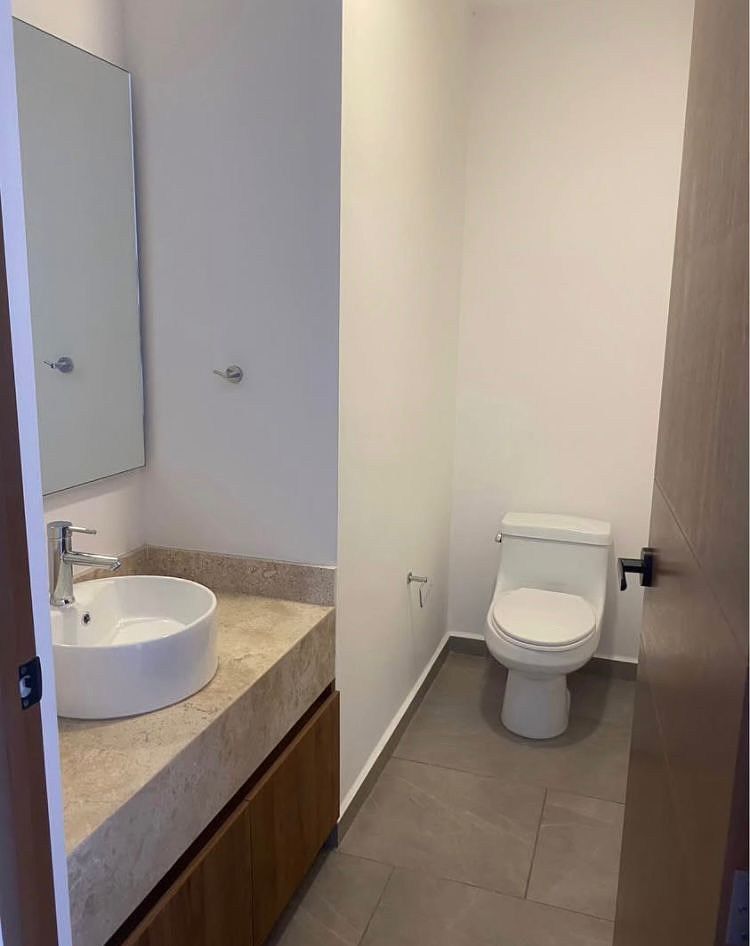 Apartamento em Montebello, Mérida, foto 5 de 10