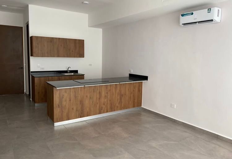 Apartamento em Montebello, Mérida, foto 6 de 10