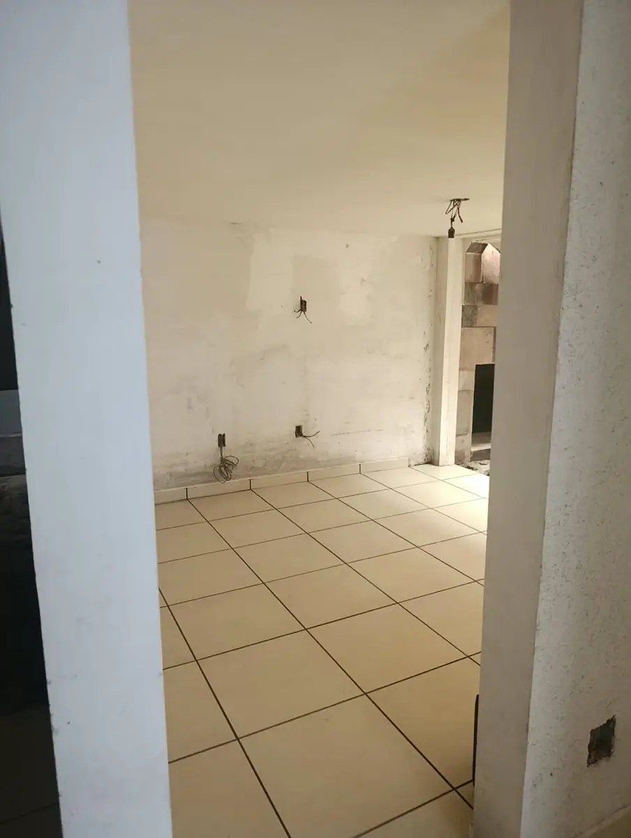 Edifício em Tlalpan Centro, Tlalpan, foto 5 de 32