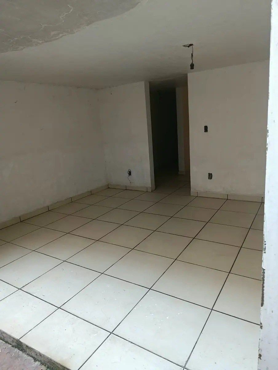 Edifício em Tlalpan Centro, Tlalpan, foto 7 de 32