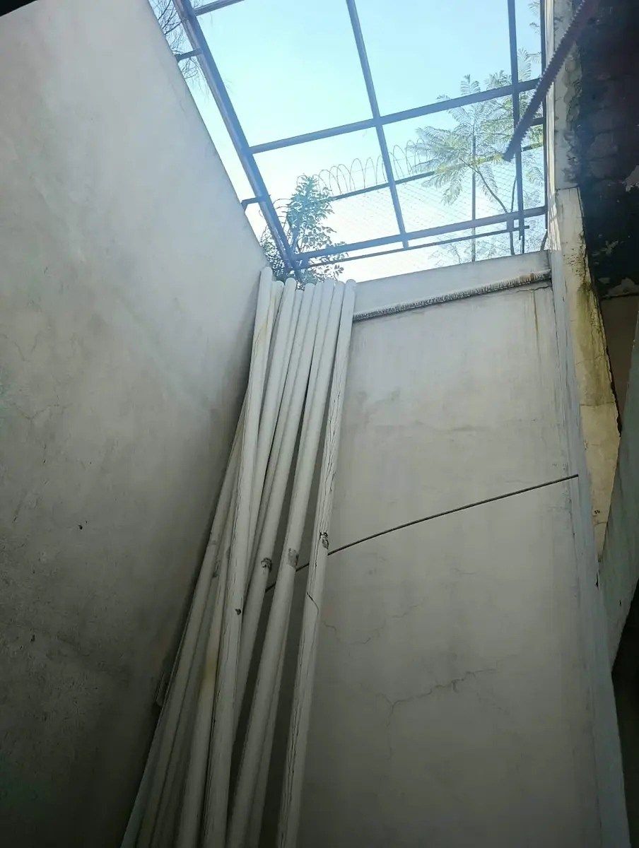 Edifício em Tlalpan Centro, Tlalpan, foto 8 de 32