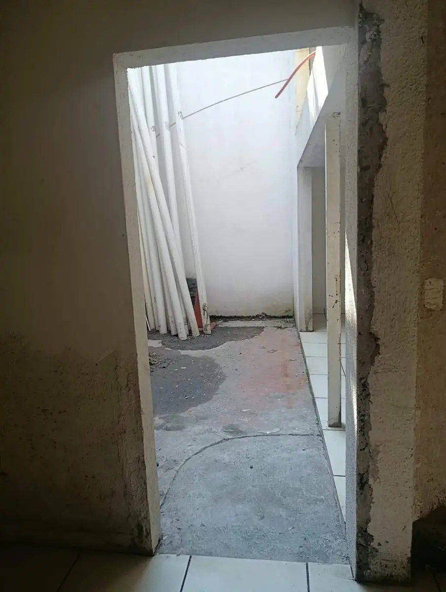 Edifício em Tlalpan Centro, Tlalpan, foto 10 de 32