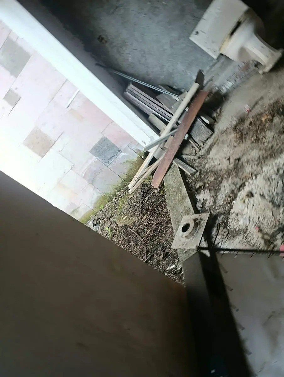 Edifício em Tlalpan Centro, Tlalpan, foto 14 de 32