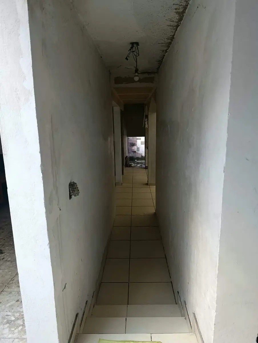 Edifício em Tlalpan Centro, Tlalpan, foto 28 de 32