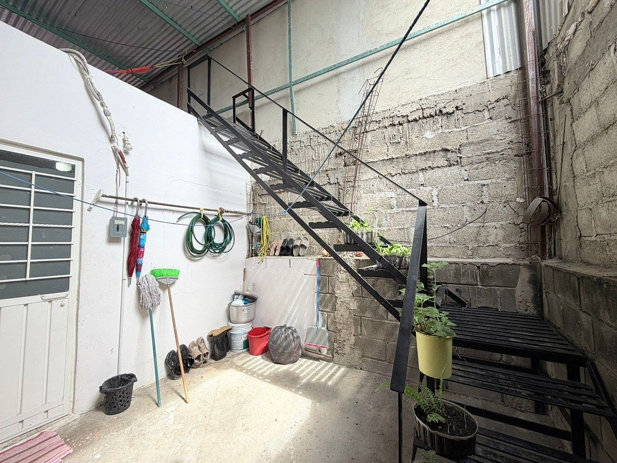 Casa em Primavera, Tapachula, foto 10 de 10