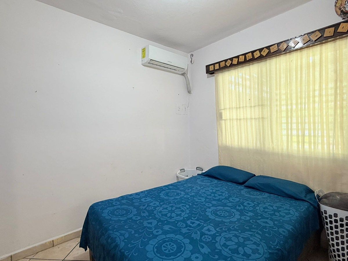 Casa em Primavera, Tapachula, foto 7 de 10