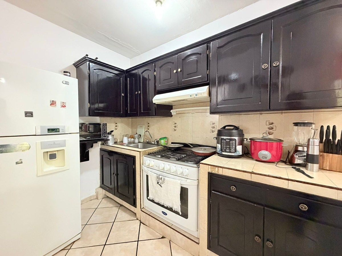 Casa em Primavera, Tapachula, foto 4 de 10
