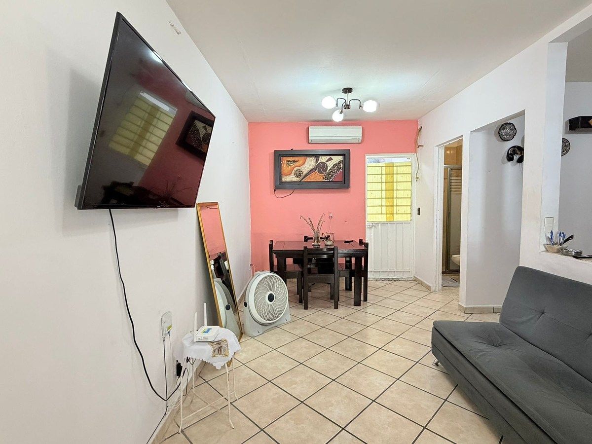 Casa em Primavera, Tapachula, foto 5 de 10