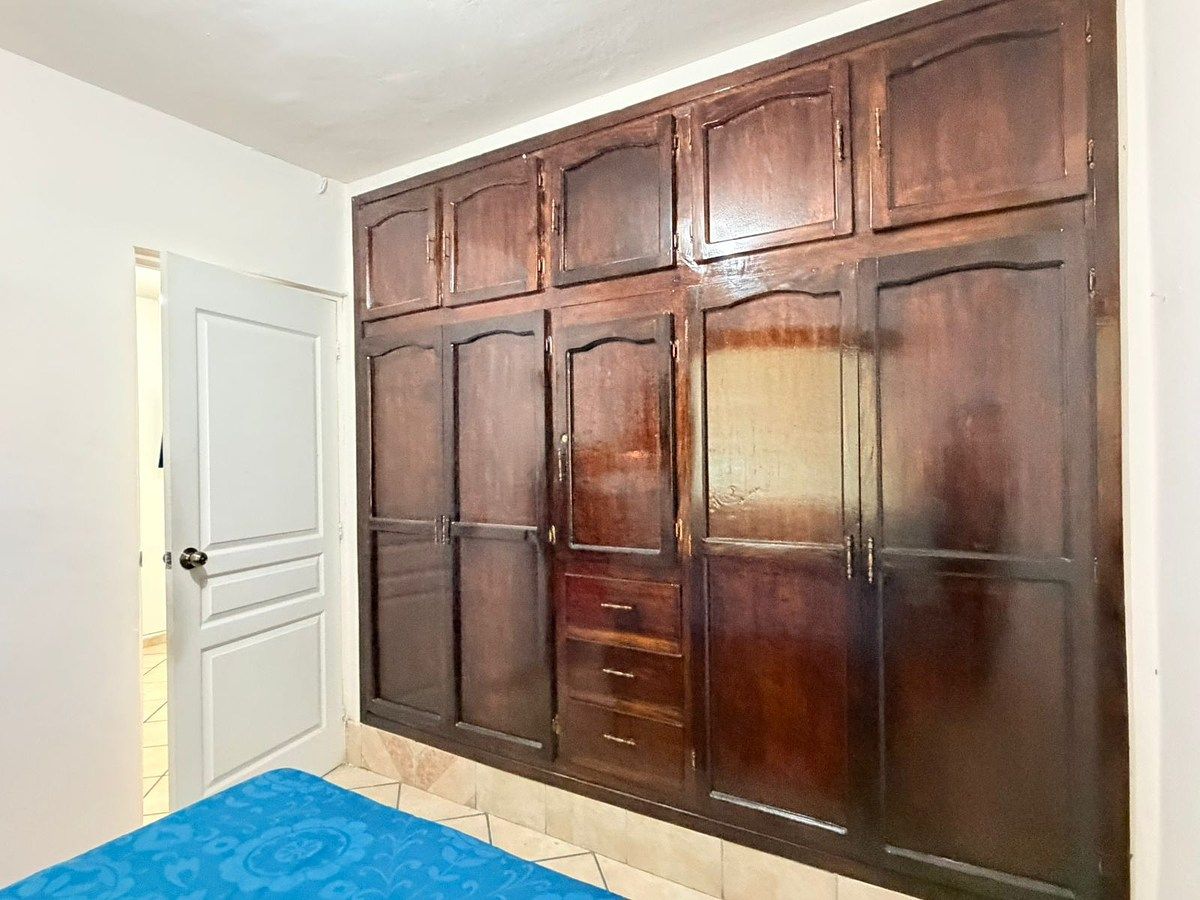 Casa em Primavera, Tapachula, foto 8 de 10