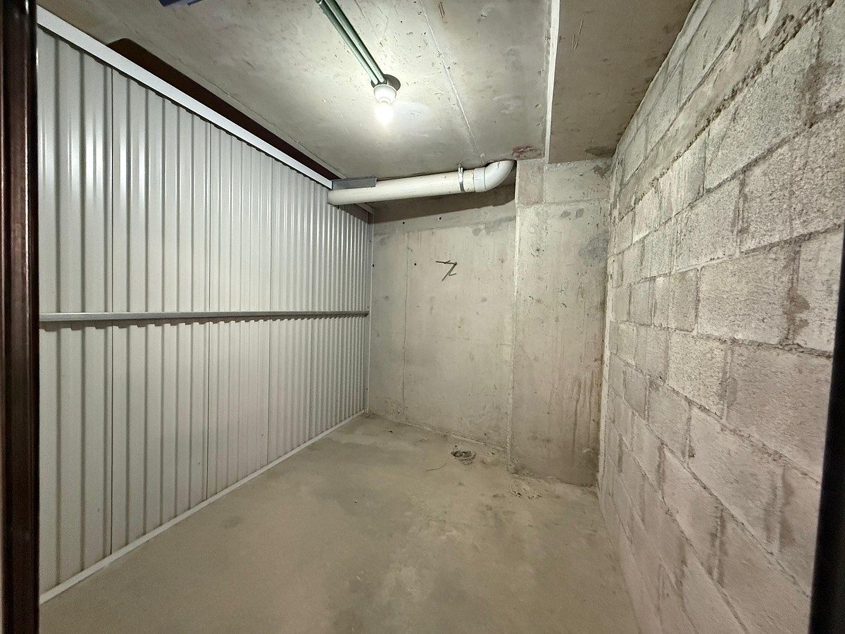 Apartamento em Los Alpes, Álvaro Obregón, foto 11 de 29