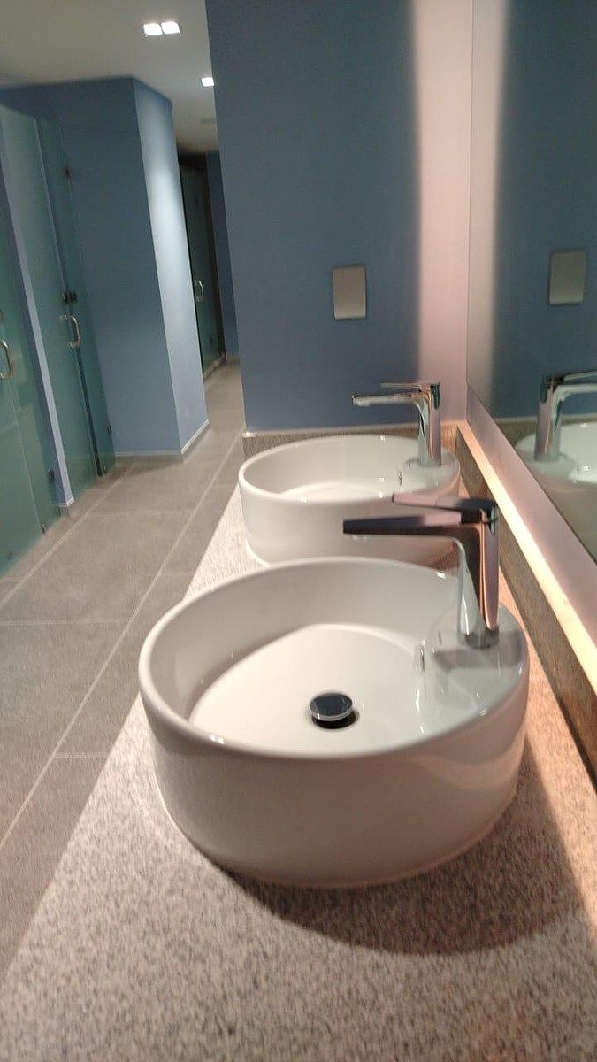 Apartamento em Los Alpes, Álvaro Obregón, foto 16 de 29