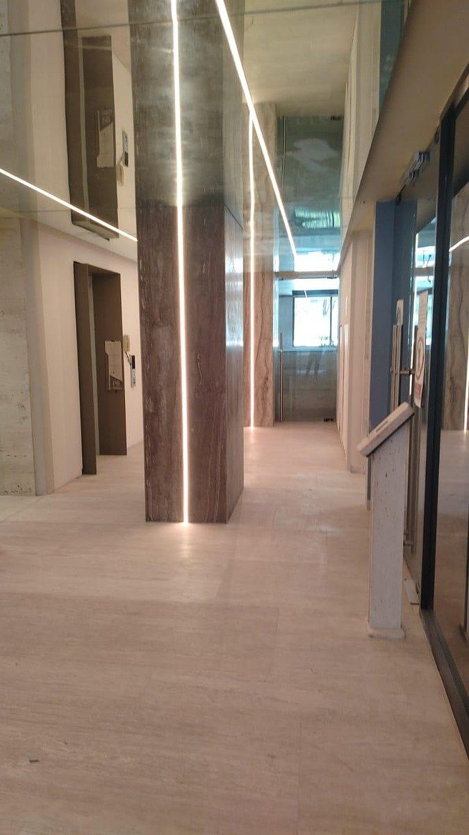 Apartamento em Los Alpes, Álvaro Obregón, foto 22 de 29