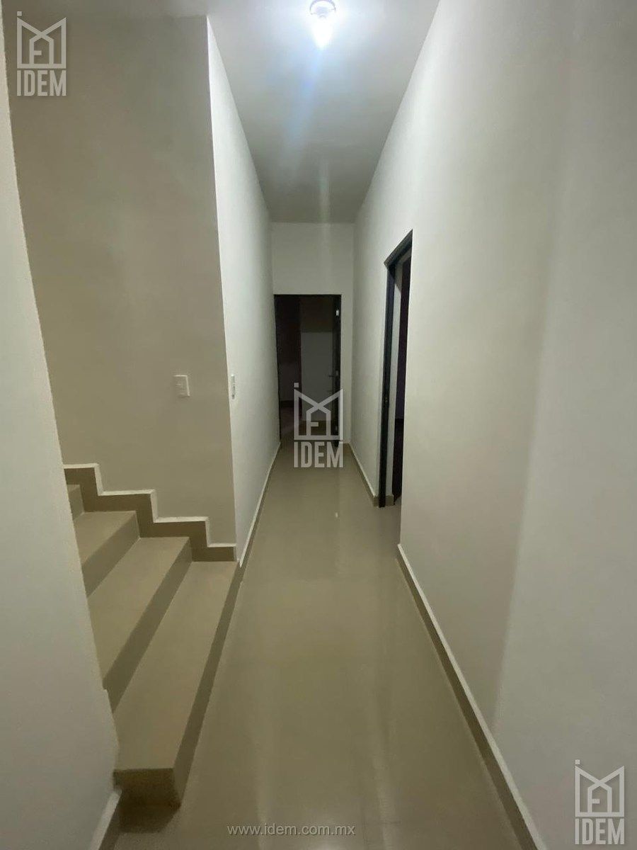 Casa em La Encomienda, General Escobedo, foto 10 de 28