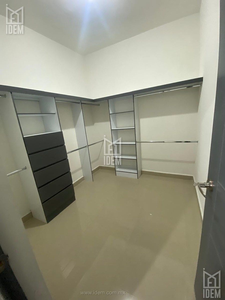 Casa em La Encomienda, General Escobedo, foto 16 de 28