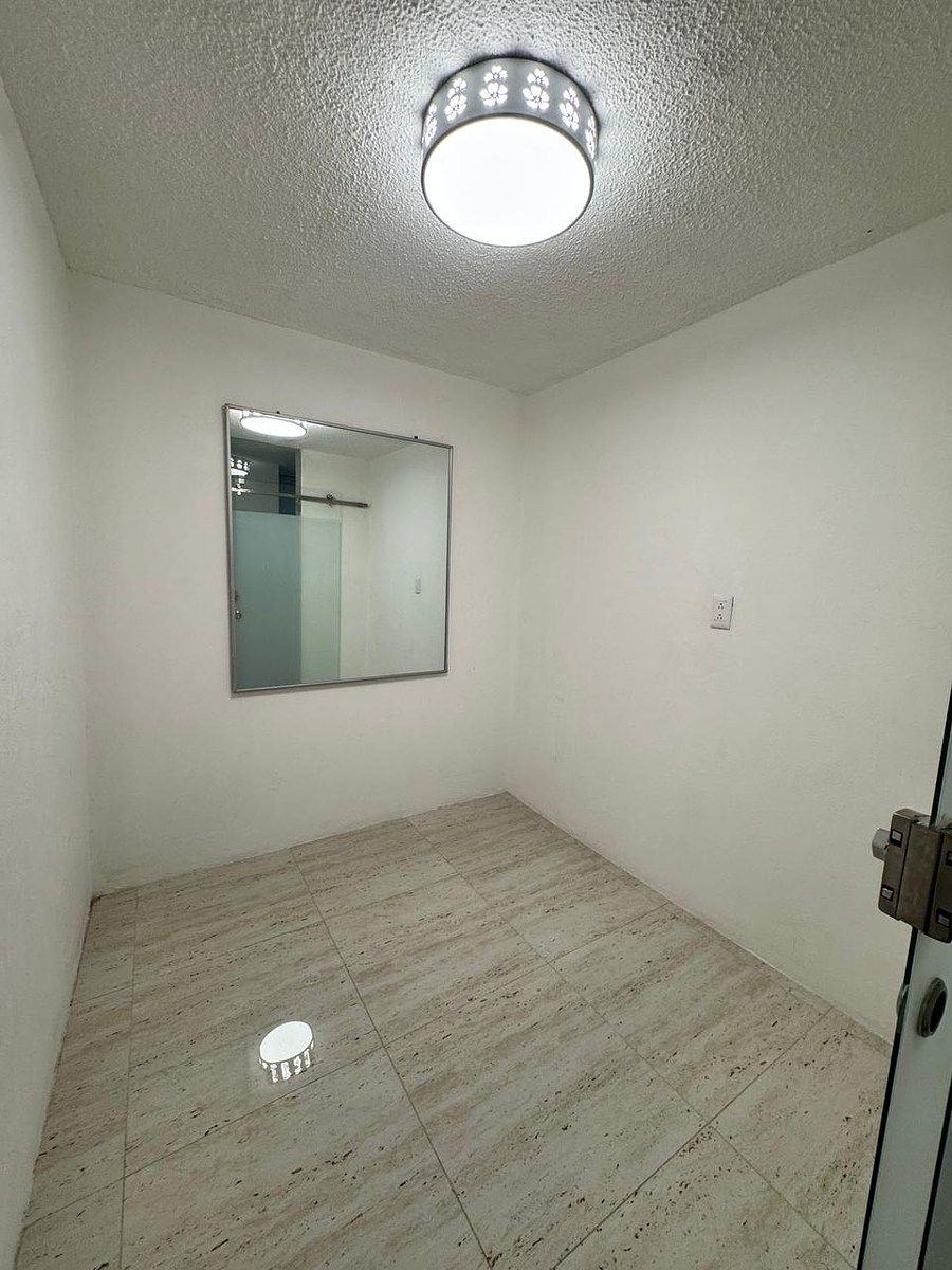 Apartamento em Juárez, Cuauhtémoc, foto 13 de 15